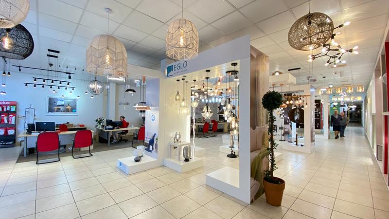 To Let commercial Property for Rent in Milnerton Central Western Cape